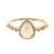AAA-Welo-Opal-Goldring (CIRARI)