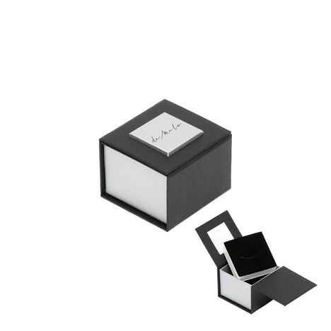 Portagioielli de Melo