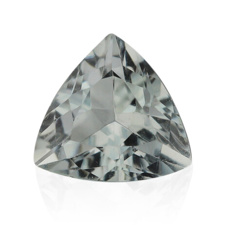 Sao Domingos-Aquamarin