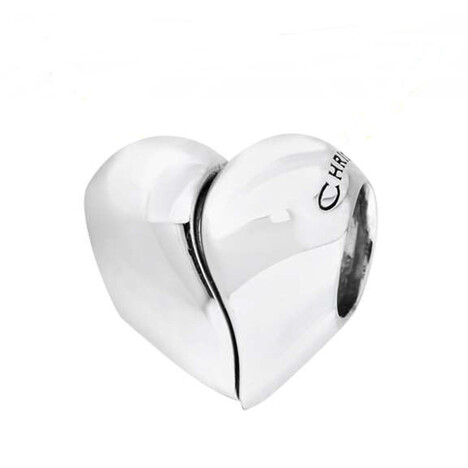 Ciondolo in argento (MONOSONO COLLECTION)