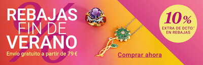 ES_10%end10