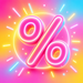Juwelo Outlet mit Judith Wegner