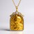Collana in argento con Madreperla (Gems en Vogue)