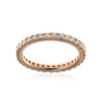 I1 (H) Brillant-Goldring (CIRARI)