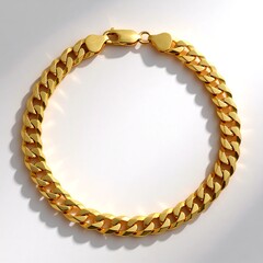 Bracciale in argento
