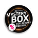 Mystery-Box