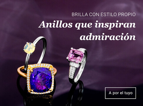 ES_anillos_bonitos