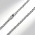 Collana in argento