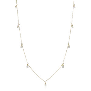 I3 (H) Brillant-Goldcollier (de Melo)