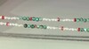 Collar en plata con Ostra espinosa naranja