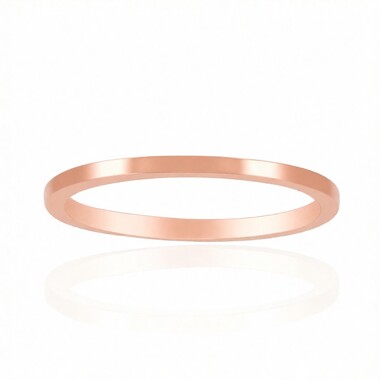 Goldring (Annette)