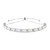 Welo-Opal-Silberarmband