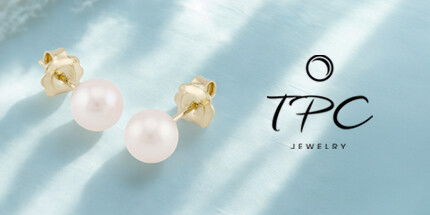 The Pearl Collection