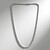 Collier en or et Diamant I1 (H) (CIRARI)