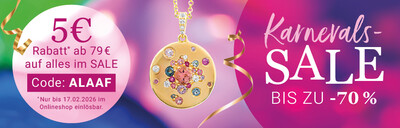 202602_Karneval_Voucher