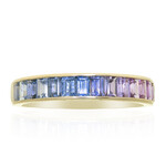 Saphir-Goldring (CIRARI)