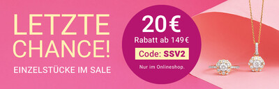 202609_EinzelstueckeSALE