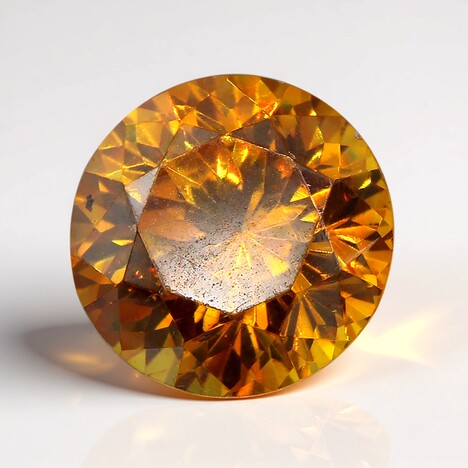 Sfalerite 1,89 ct