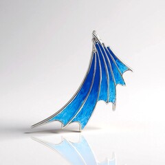 Ciondolo in argento (MONOSONO COLLECTION)