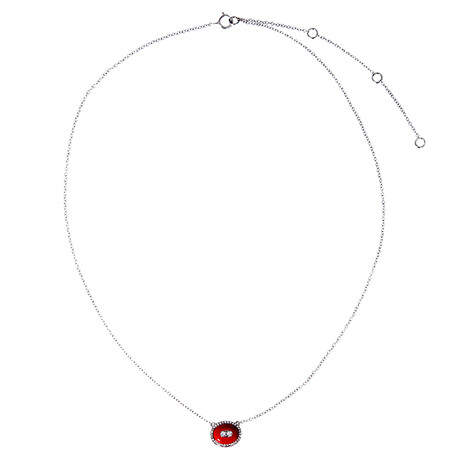 I1 (H) Brillant-Goldcollier (de Melo)