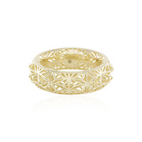 Goldring (Ornaments by de Melo)