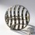 Anello in argento con Marcassite (Annette classic)