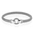 Zilveren armband (Nan Collection)