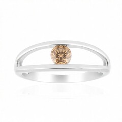 VS1 Argyle-Rose de France-Brillant-Goldring (Annette)