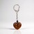 Accessory with Tiger´s Eye