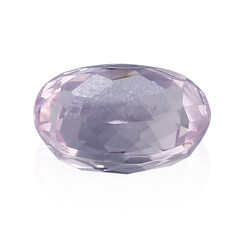 Patroke-Kunzit 0,95 ct