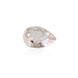 Madagaskar-Morganit 0,224 ct