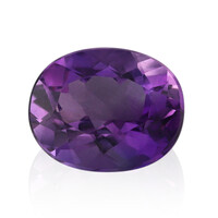 Uruguay-Amethyst