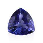 Tanzanite AAA 1,03 ct