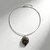 Collana con Labradorite