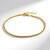 Bracciale in argento