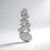 Ciondolo in argento (MONOSONO COLLECTION)
