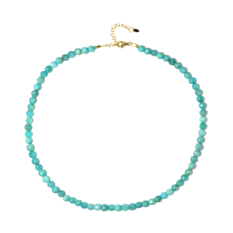 Zilveren ohm hanger met ketting. | Hangers