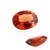 Sunset Zircon other gemstone 5,748 ct