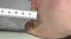 Colgante en plata con Amatista