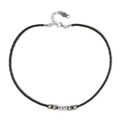 Halsketting (Desert Chic)