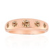 SI1 Argyle-Rose de France-Brillant-Goldring (Annette)
