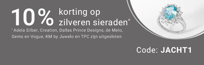 2026-03-juwelendjacht zilver
