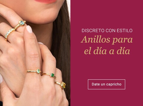ES_12_anillos_diario_19bis230526_urlaub_G