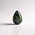 Gemma con Opale Mezezo 0,18 ct