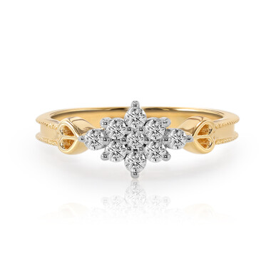 IF (D) Brillant-Goldring (Annette)