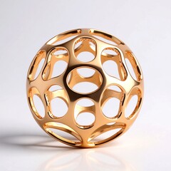 Ciondolo in argento (MONOSONO COLLECTION)
