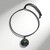 Collana con Labradorite