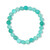 Amazonite other Bracelet