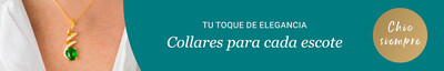 Collares