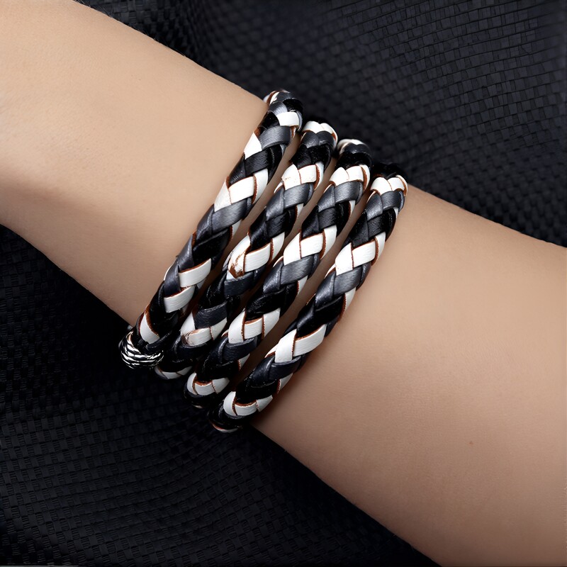 Bracciale (Desert Chic)